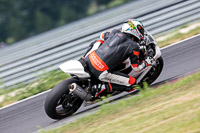 25-to-27th-july-2019;Slovakia-Ring;event-digital-images;motorbikes;no-limits;peter-wileman-photography;trackday;trackday-digital-images